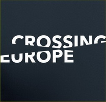 CrossingEuroepeLinzlogo resize