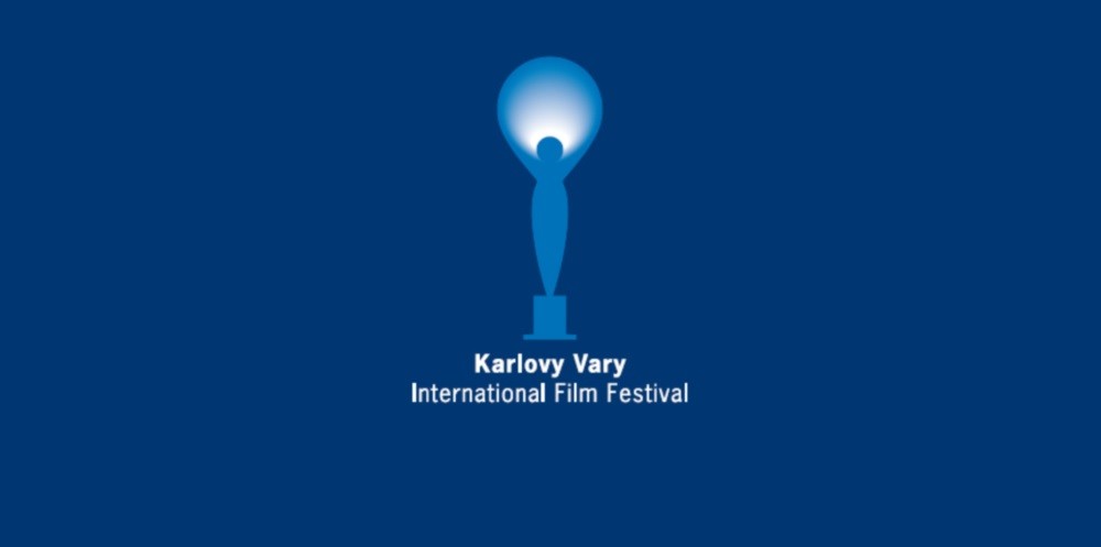 KVIFF a Proxima 2026: Vynikající trapnost na novém levelu, pomalost a bizarnost v programu karlovarské paralelní soutěžní sekce 