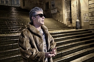 Ubal_a_zmiz.jpg