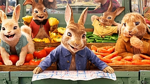 peter-rabbit-2.jpg