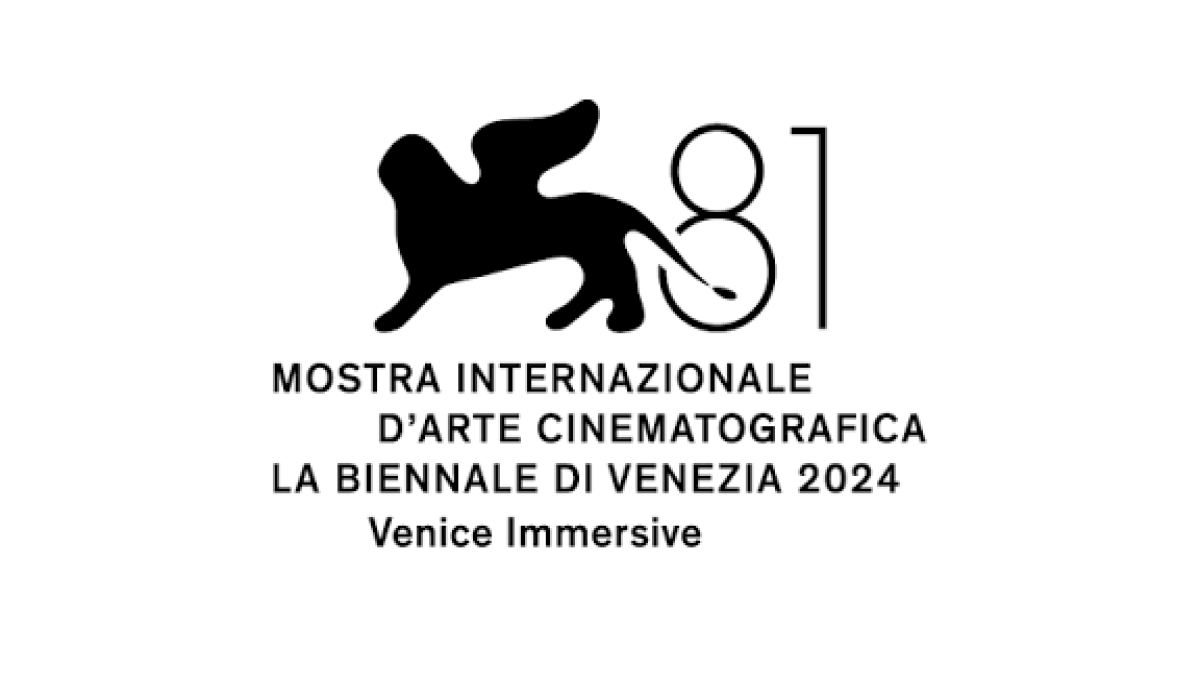 Z MFF Benátky si Zlatého leva odniesol Pedro Almodóvar za film Vedľajšia izba