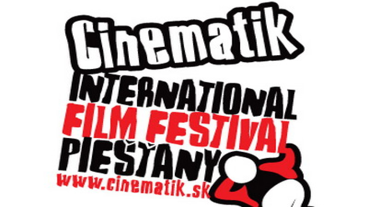 Cinematik_logo_resize.jpg