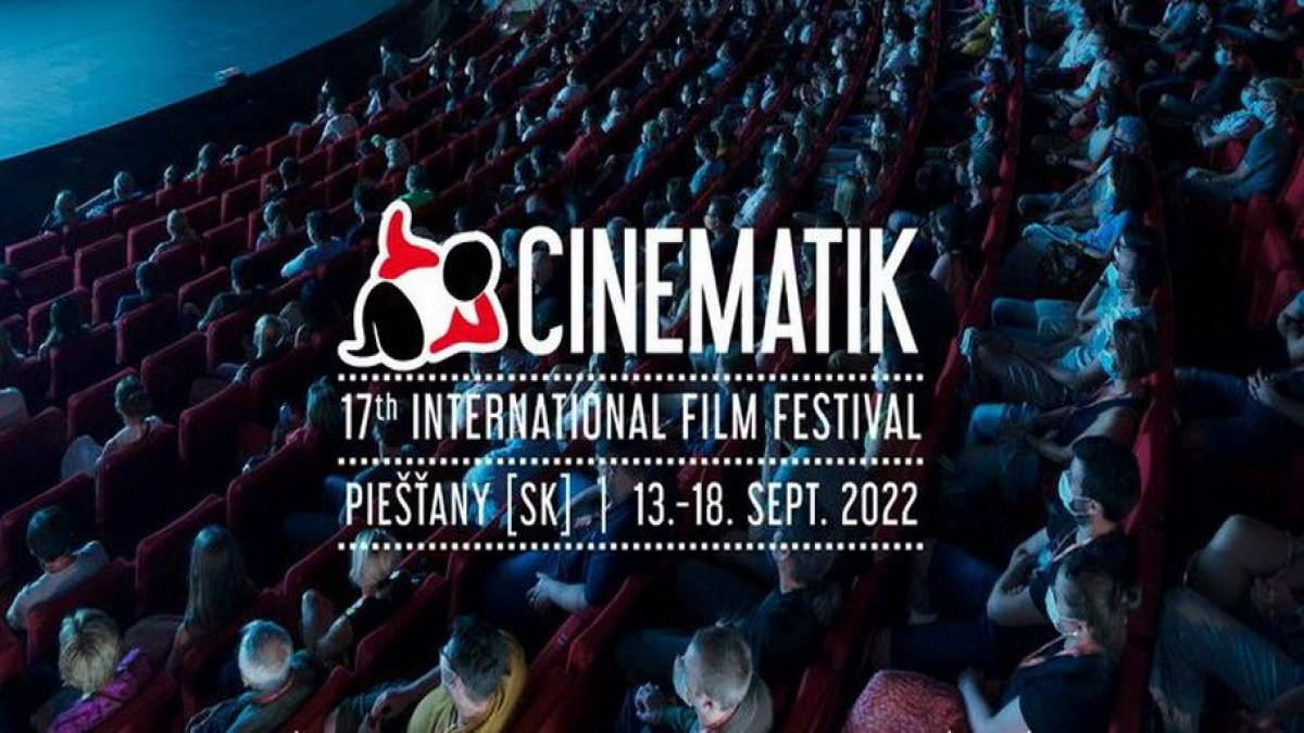 Cinematiklogo_resize.PNG