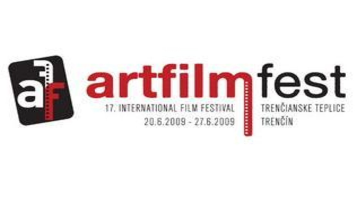art-film-fest-datum-f_resize.jpg