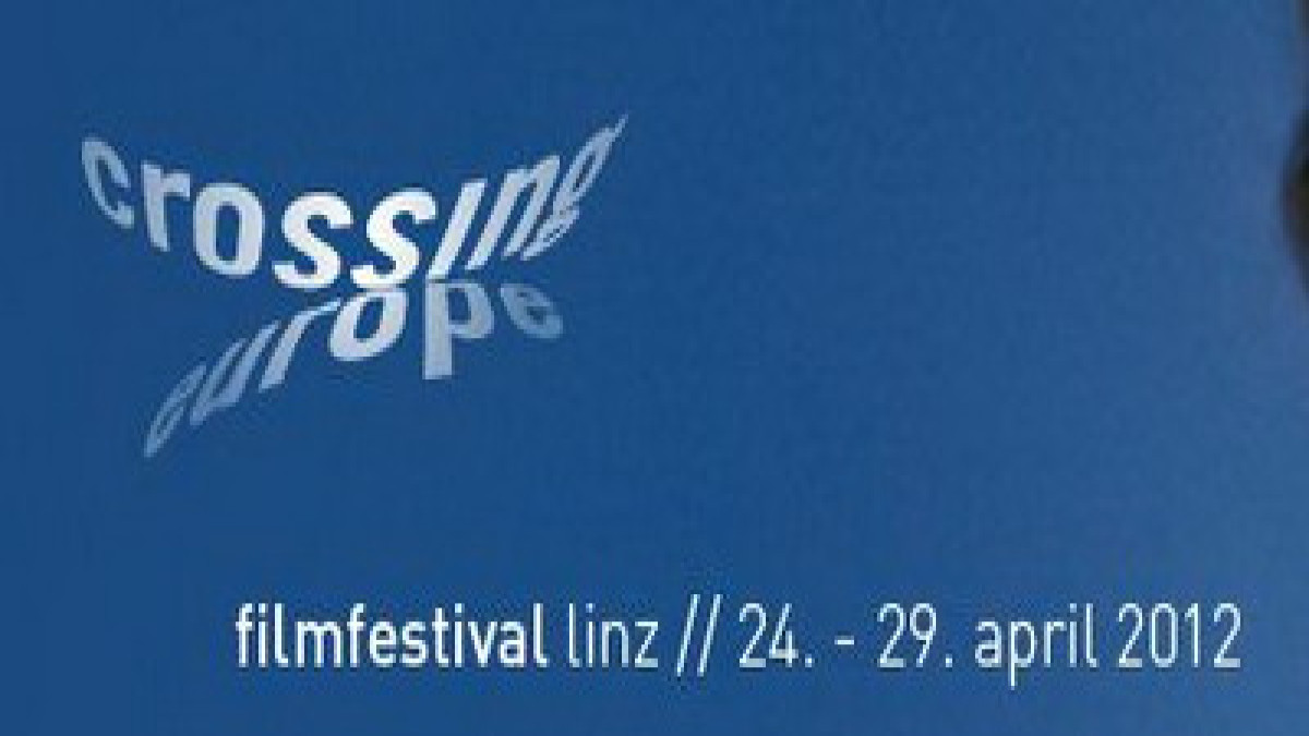 Crossing%20%20Europe%20logo_resize.jpg