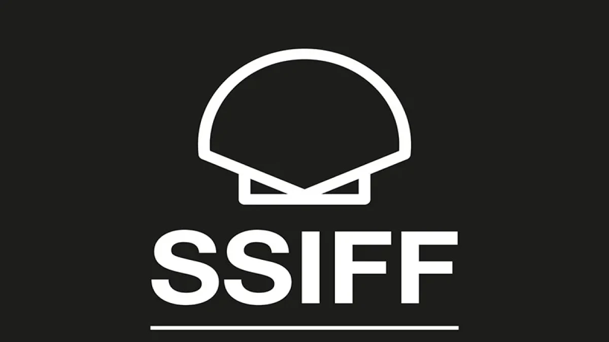 MFF San Sebastián pozná víťazov