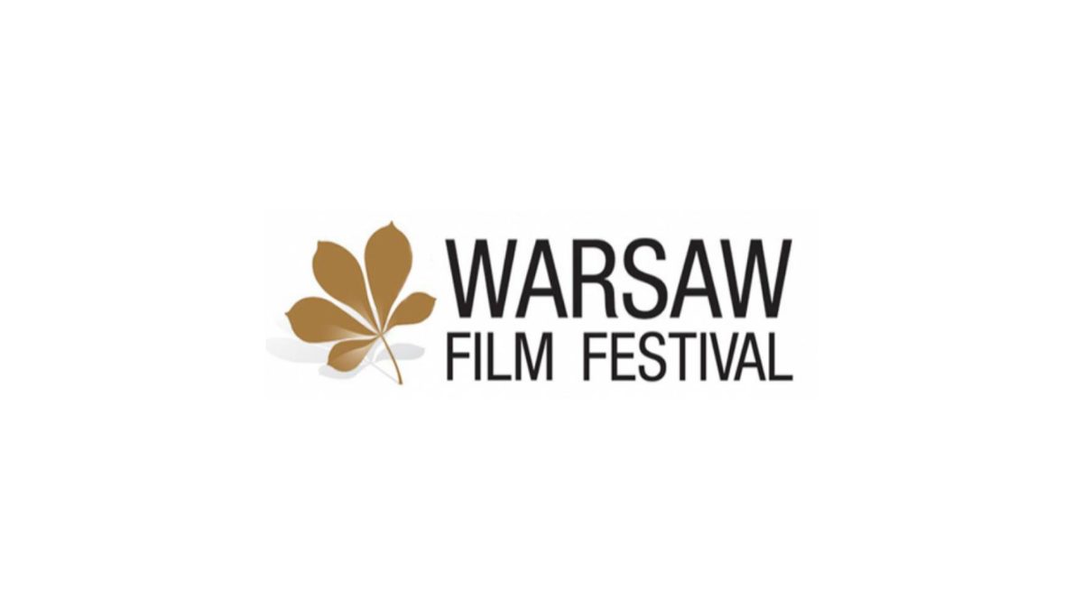 Varšavský filmový festival