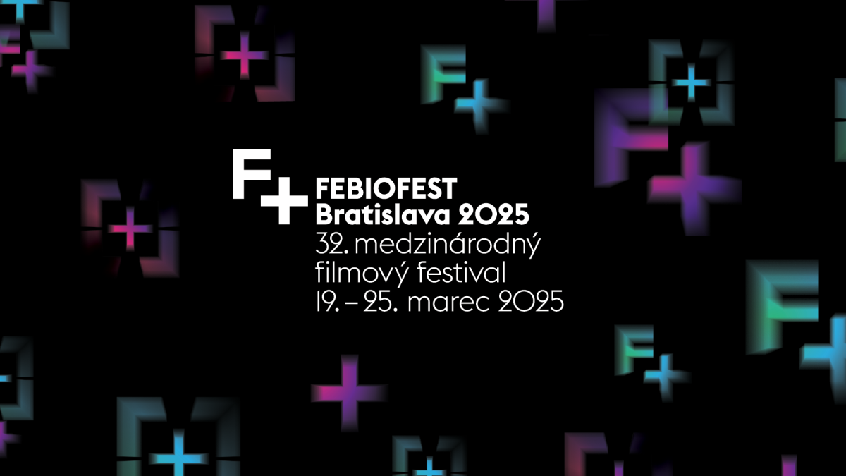 Hlavná cena MFF Febiofest putuje do Maďarska 