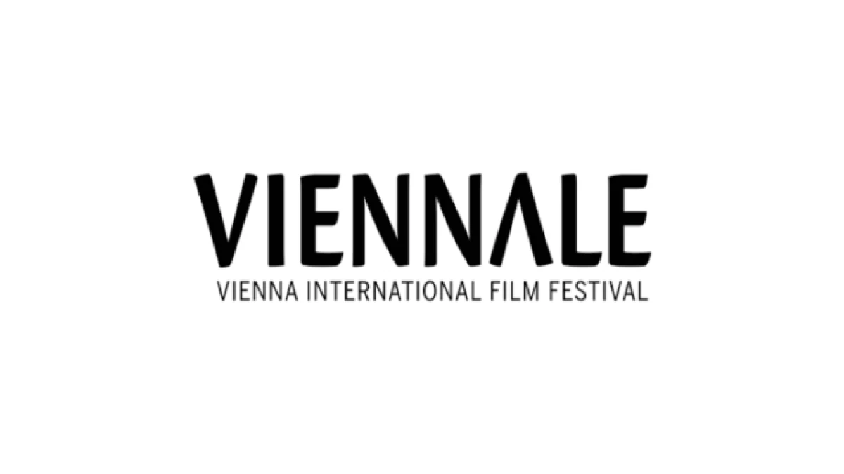 Viennale 2012 v číslach