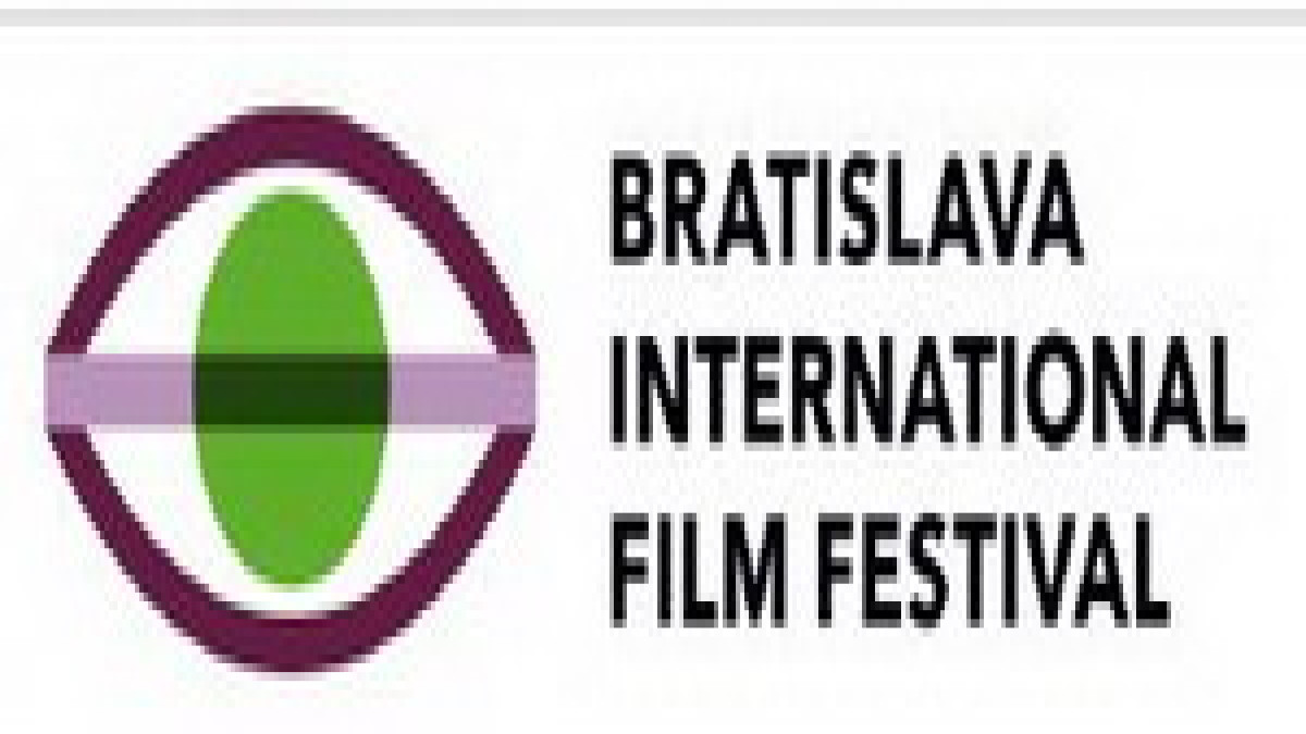 IFFBratislavalogo_resize.jpg