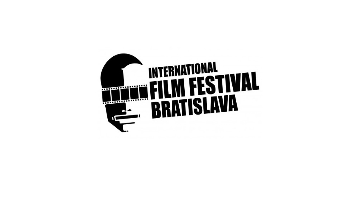 IFFBratislavalogo_resize.jpg