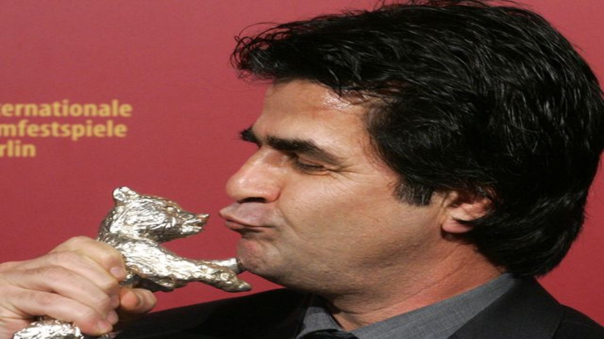 jafar-panahi.jpg