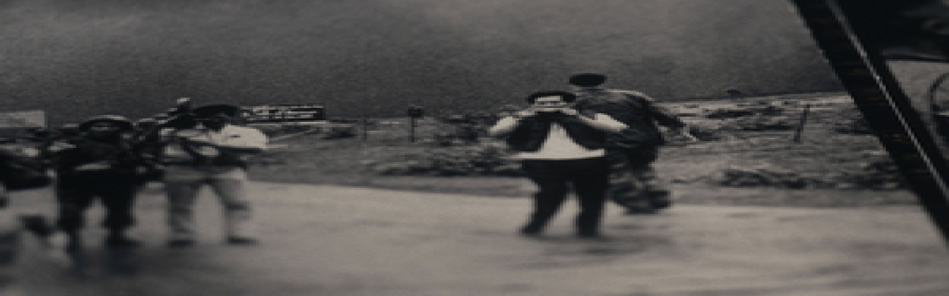 Voj_resize.png