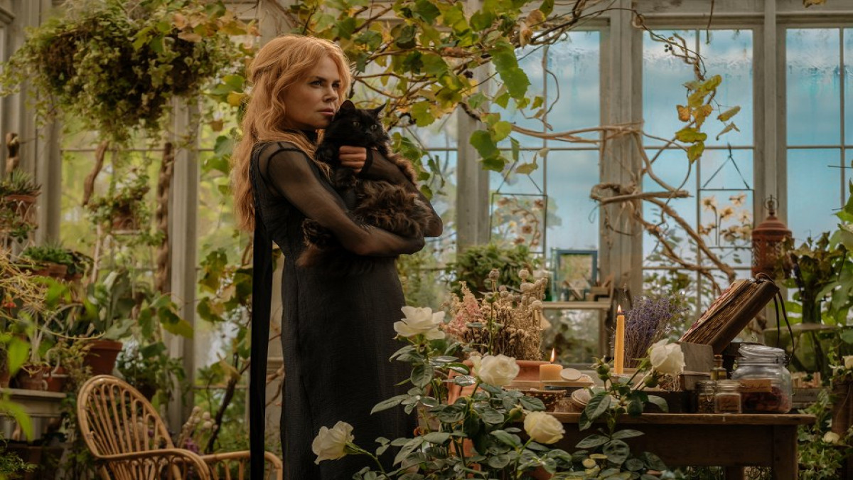Practical_Magic_2.jpg