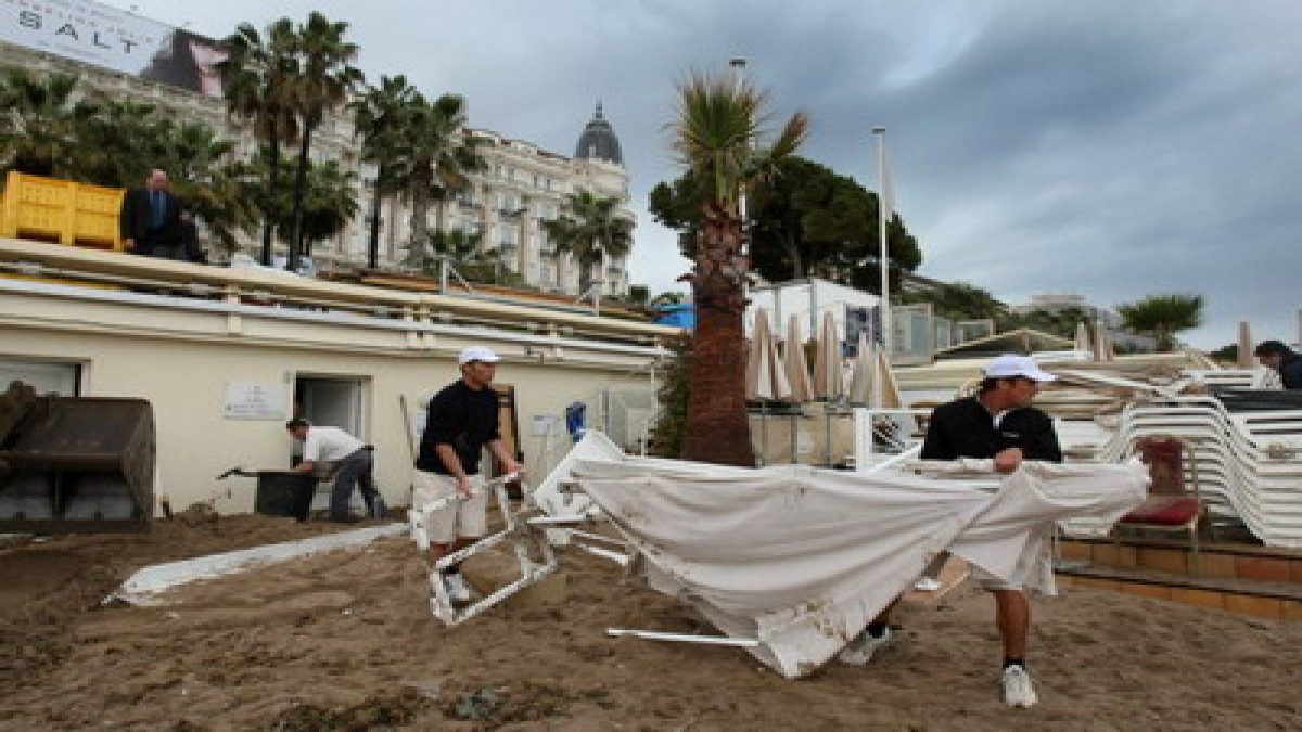 Cannes_2_resize.jpg