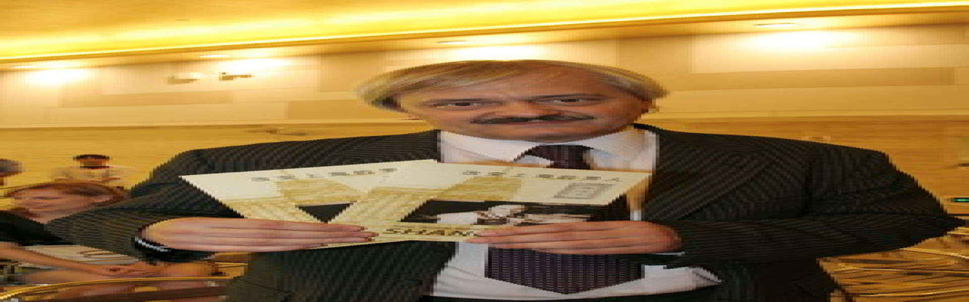 Kabos3_resize.jpg