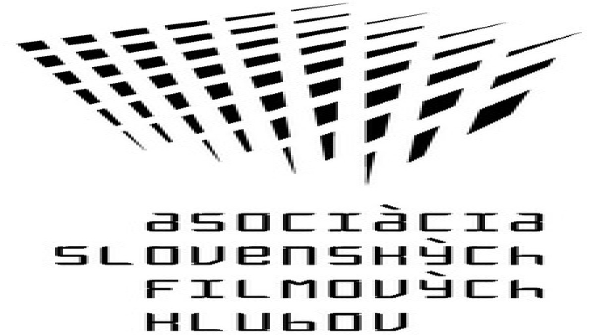 ASFK_resize.jpg