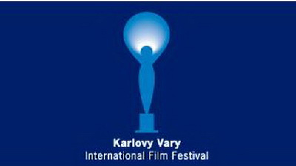 KV_logo_2_resize.jpg