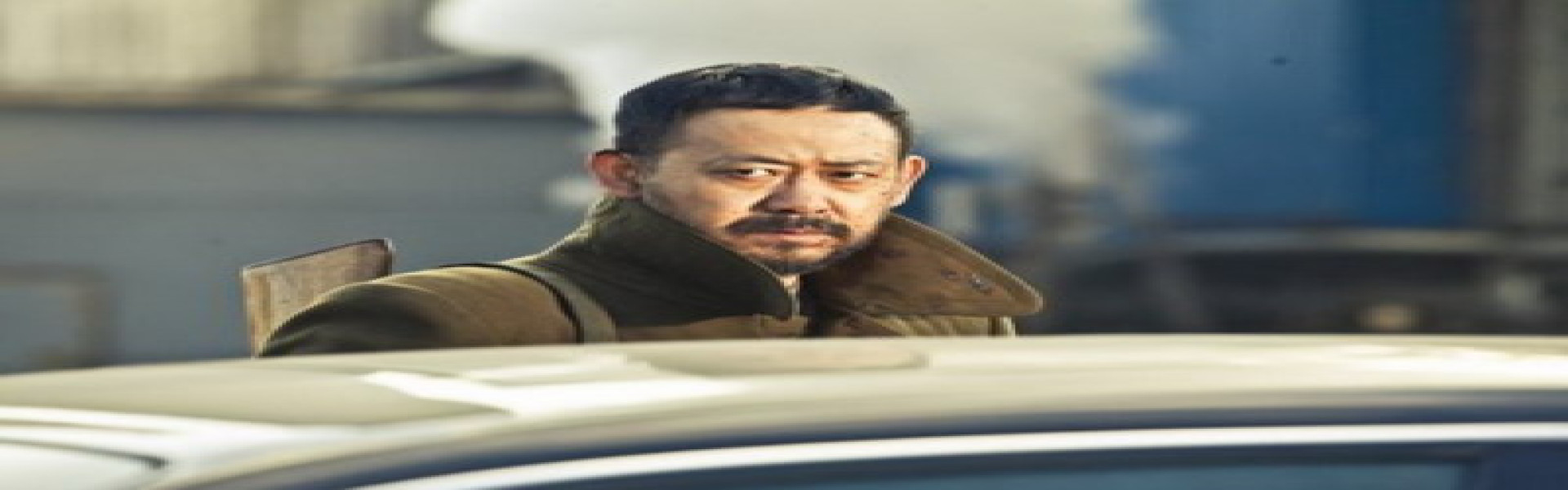 Dotyk_hriechu_resize.jpg