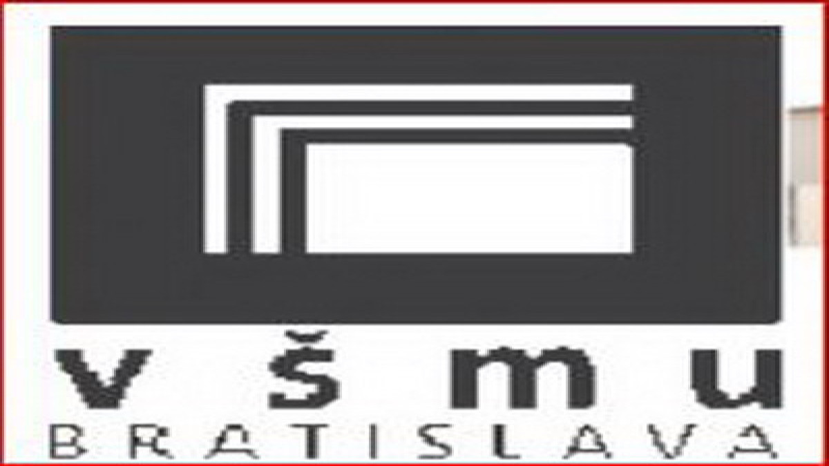 VŠMU_resize.jpg