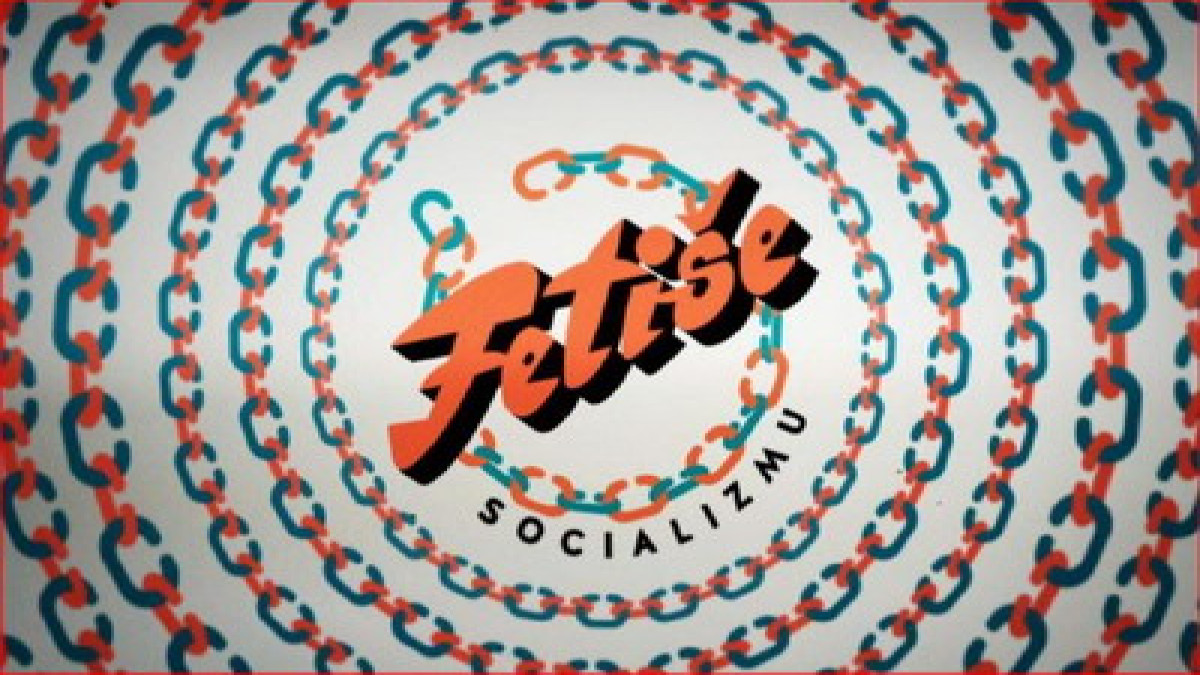 Fetiše_logo_resize.jpg
