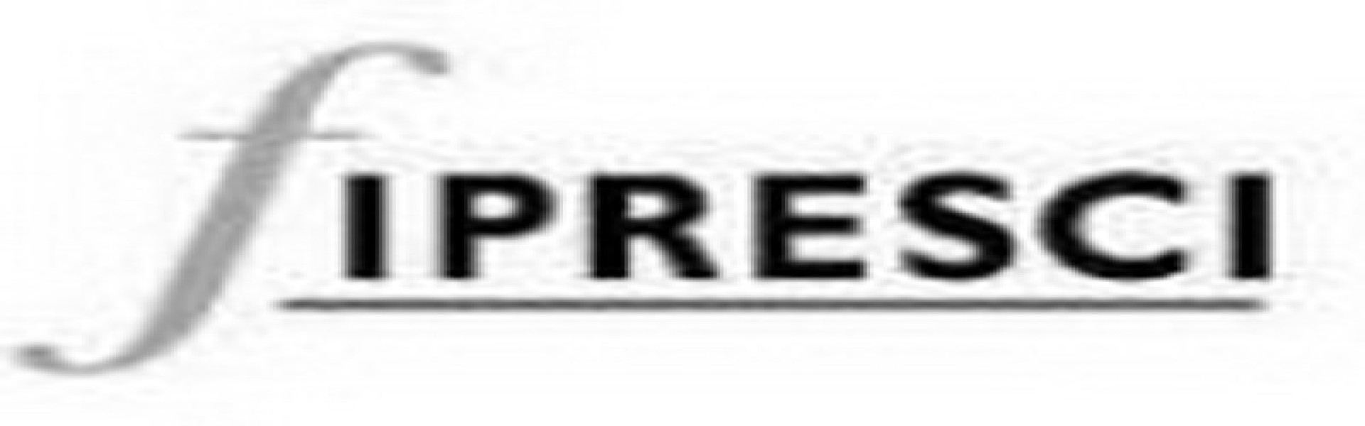 Fipresci%20logo_resize.jpg