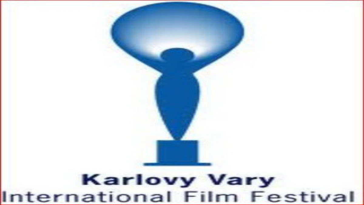 KV_2_logo_resize.jpg