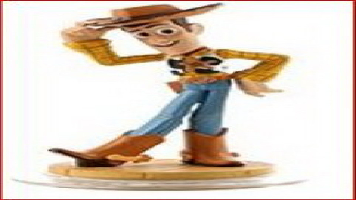 Toy_story_resize.jpg