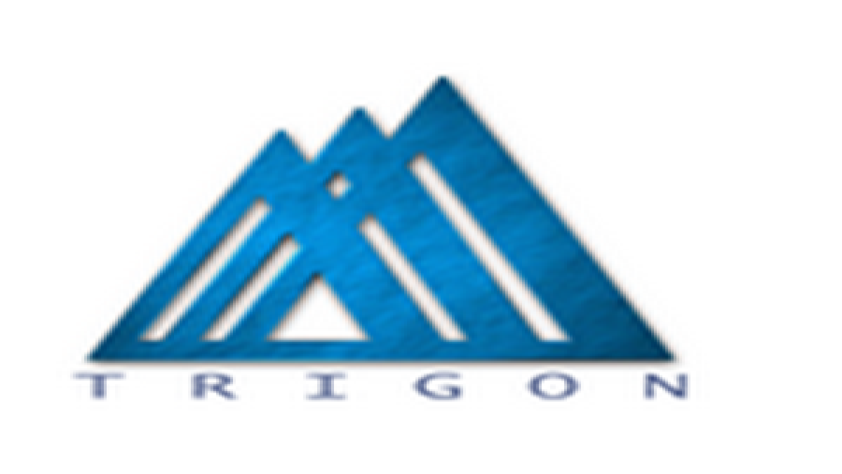 Trigon_resize.jpg