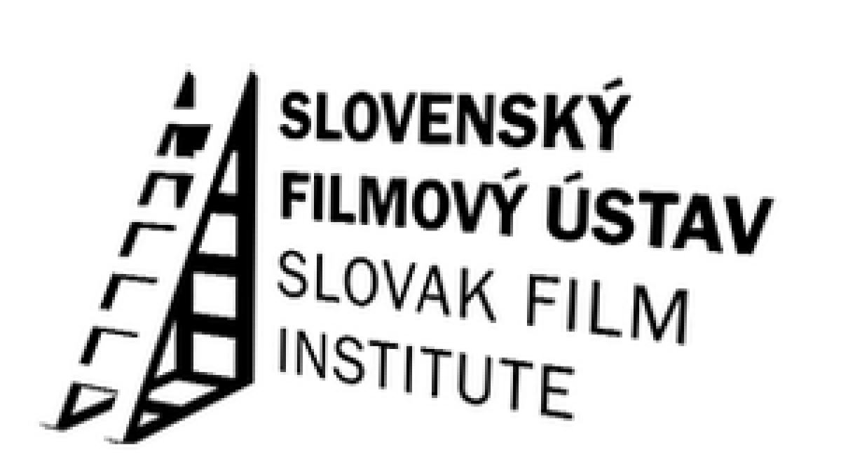 SFUlogo_resize.jpg