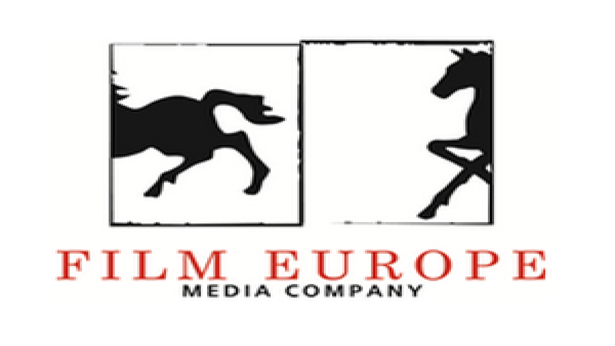 FilmEuropelogo_resize.jpg