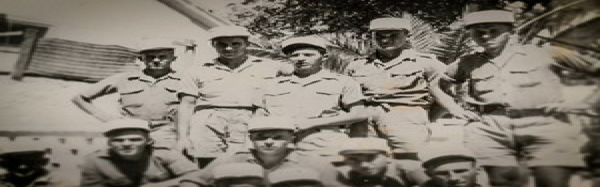 Pochoduj_resize.jpg