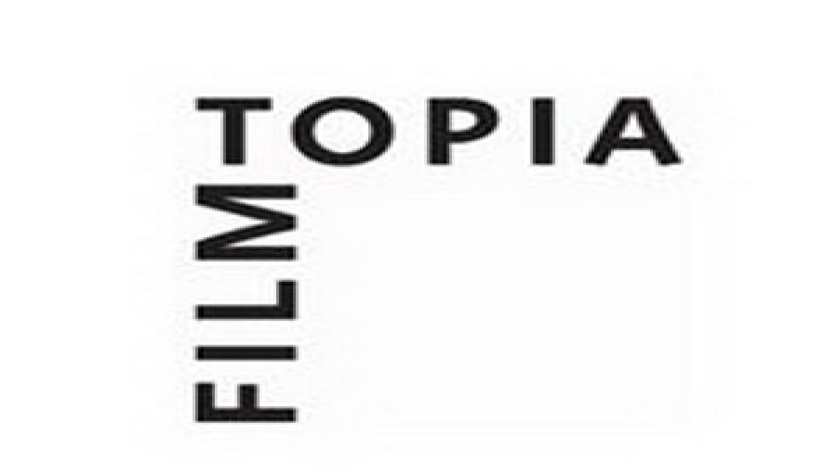 Distribučná spoločnosť Filmtopia začína rok so silnými titulmi