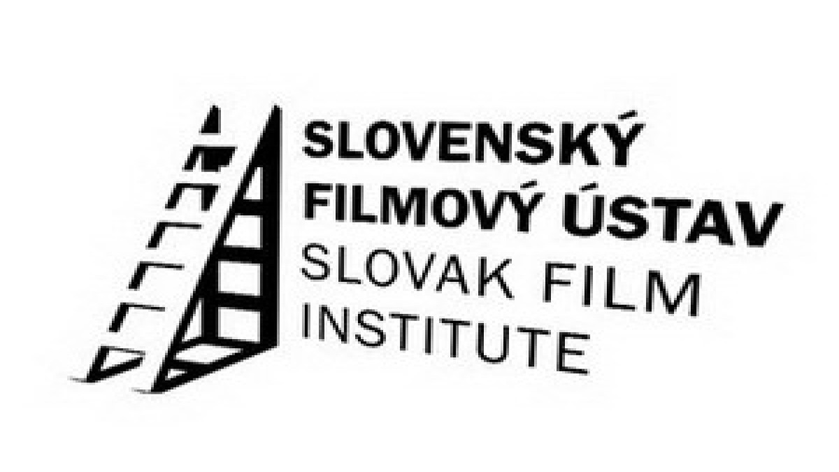 SFÚ v roku 2019 hospodáril transparentne