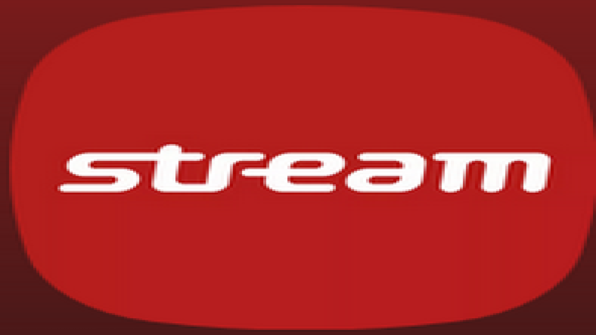 Streamlogo_resize.PNG
