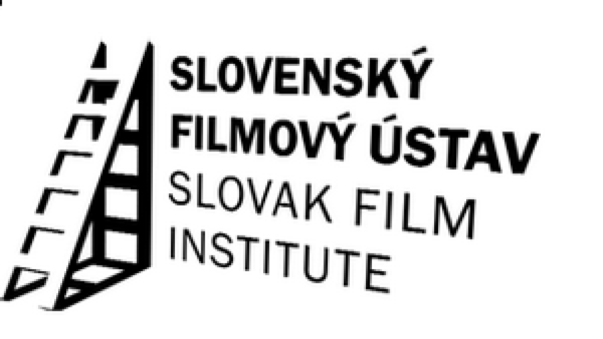 SFUlogo_resize.jpg