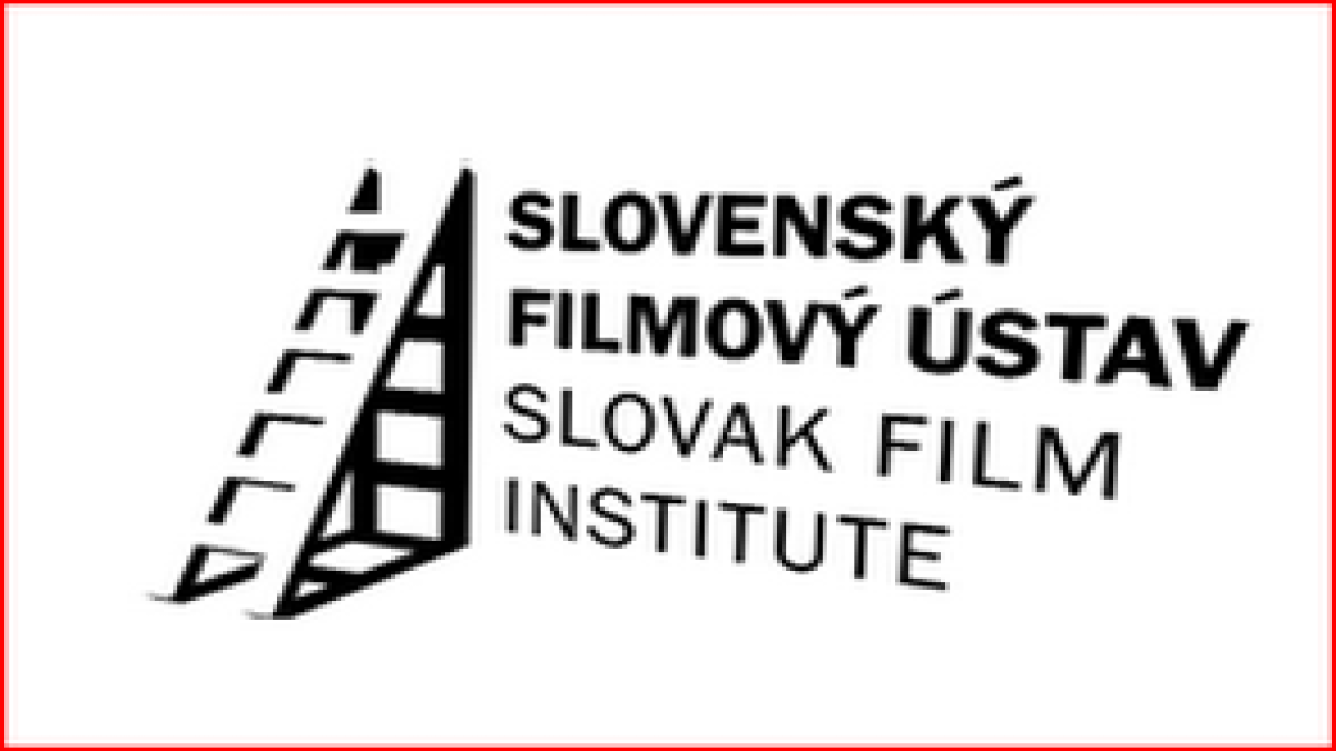 Ako Slovenský filmový ústav v roku 2021 hospodáril 