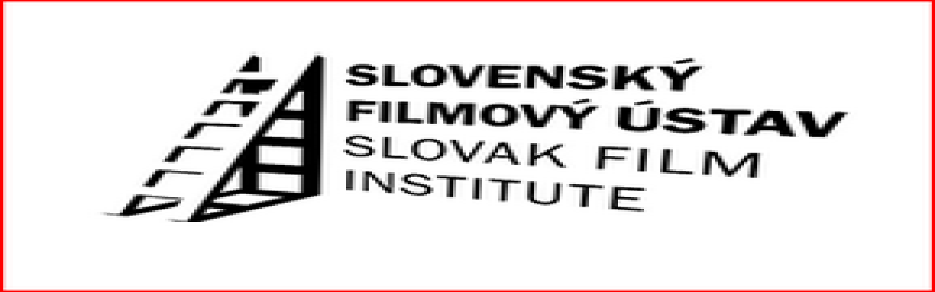 SFUlogo_resize.PNG