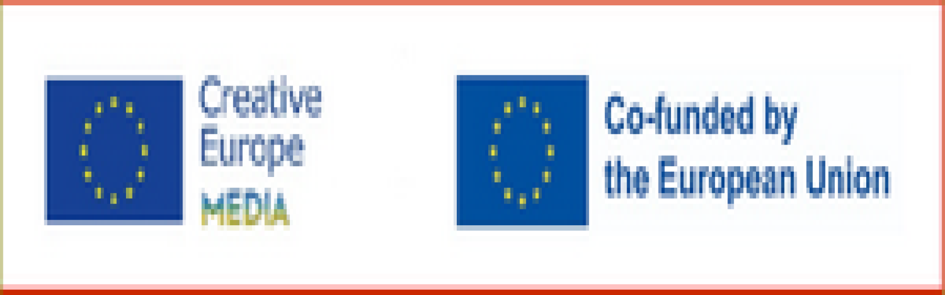 CreativaEuroepMedialogo_resize.PNG