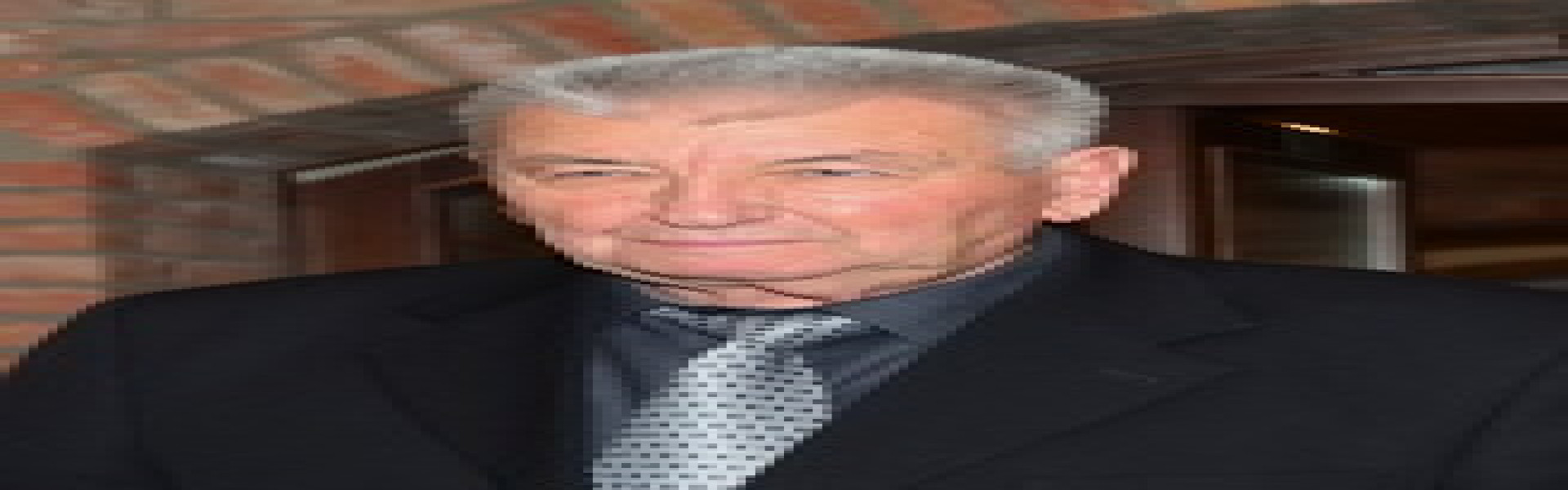 PaloGeleta_resize.jpg