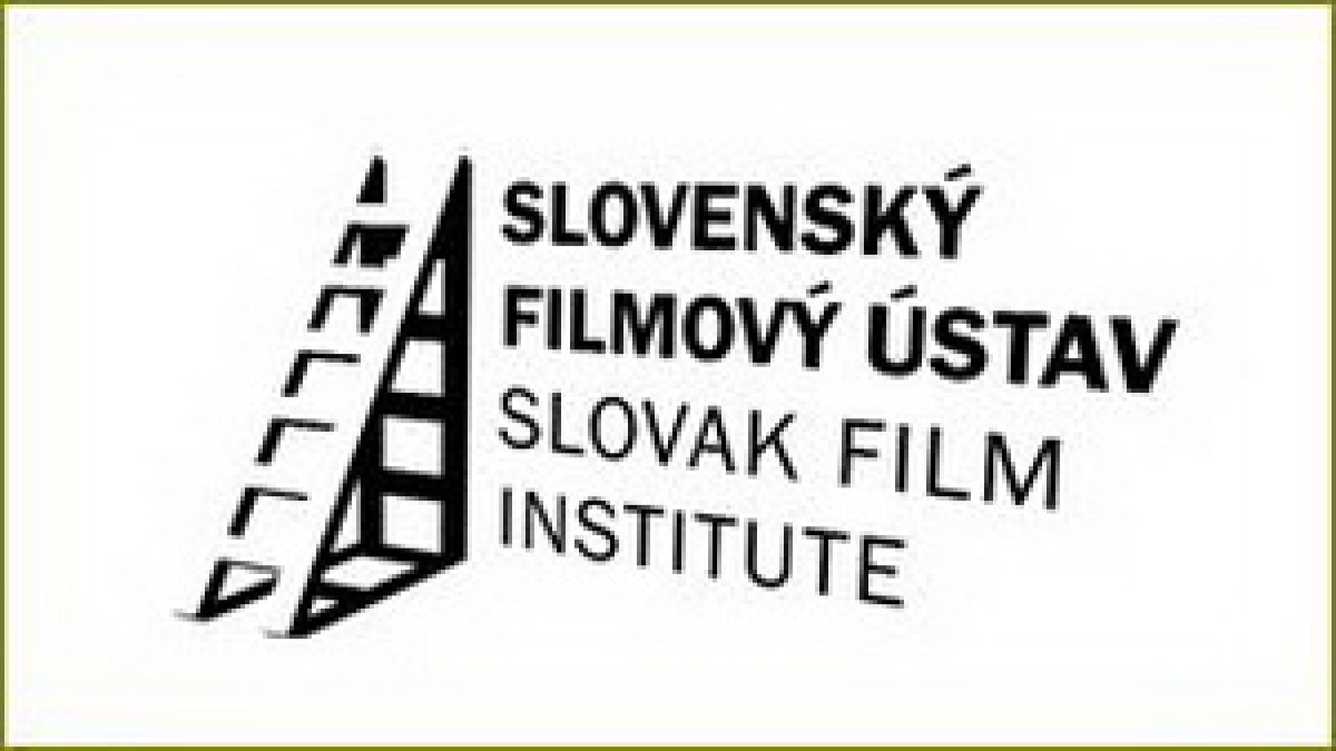 Slovenský filmový ústav mal vlani 60 rokov a opäť hospodáril so ziskom 