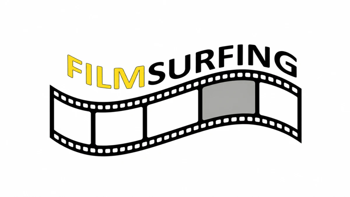 Filmsurfing
