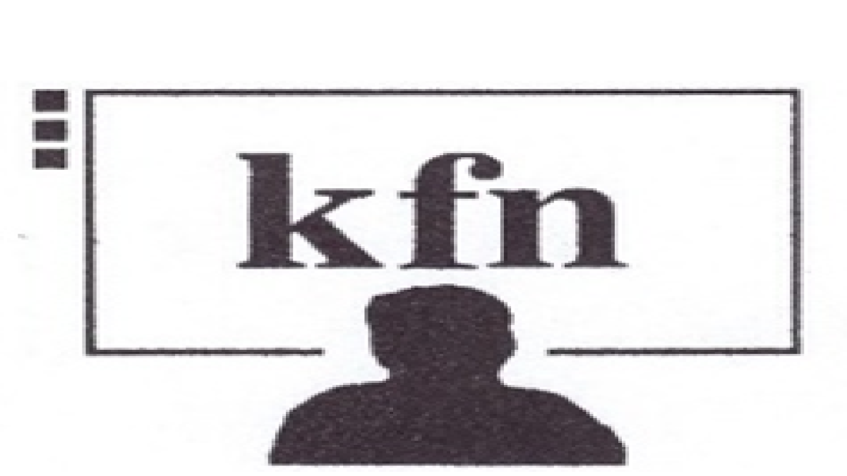 Ceny slovenskej filmovej kritiky 2026 
