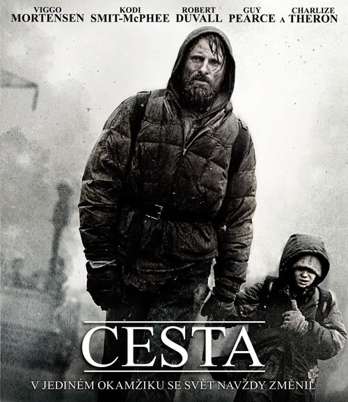 cesta.jpg