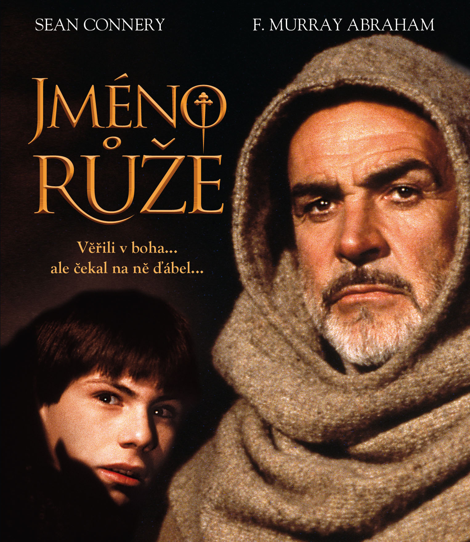 jmeno_ruze_BD_predek.jpg