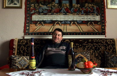nesvadbovo_resize