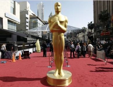 Oscar