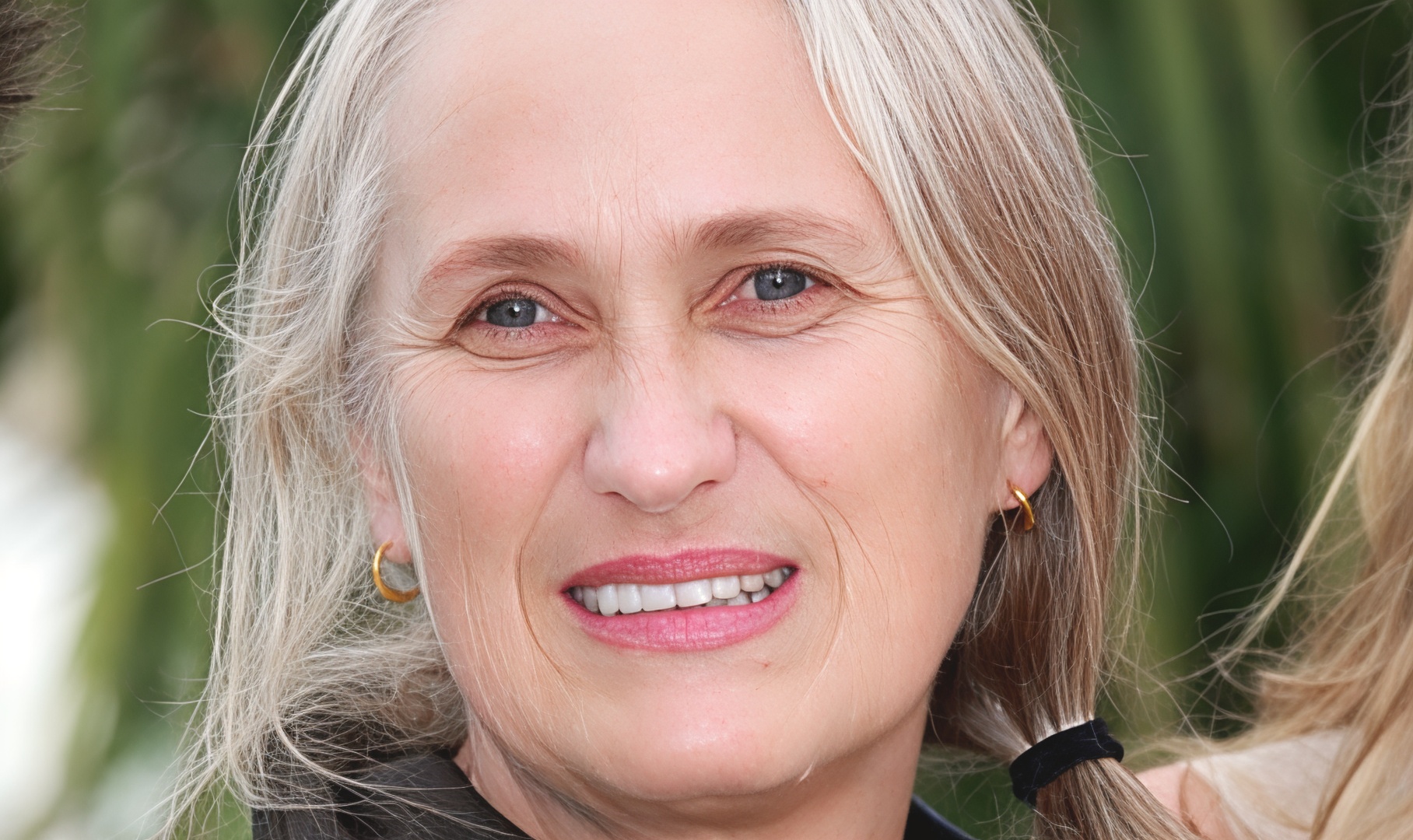 Jane%20Campion_resize.jpg