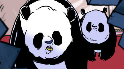 pandy_1_resize.jpg