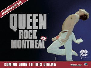 QUEENMOntreal_resize.jpg